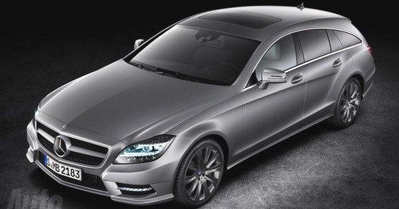 mercedes cls 111111111.jpg, 44 KB