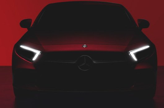 mercedes cls 2019.jpg, 14 KB