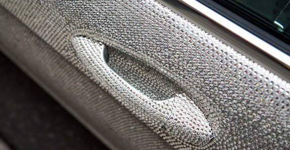 mercedes cls 22.jpg, 73 KB