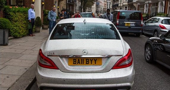 mercedes cls 222.jpg, 66 KB