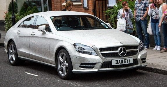 mercedes cls 2222.jpg, 68 KB