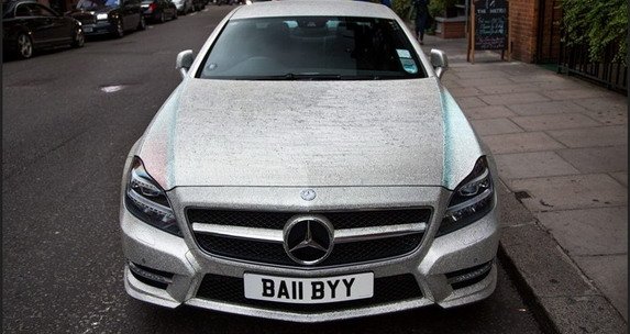 mercedes cls 22222.jpg, 58 KB