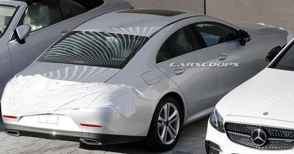 mercedes cls 3.jpg, 54 KB