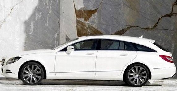 mercedes cls 30.jpg, 46 KB
