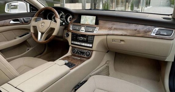 mercedes cls 31.jpg, 51 KB