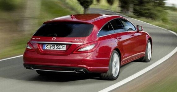 mercedes cls 3111.jpg, 44 KB
