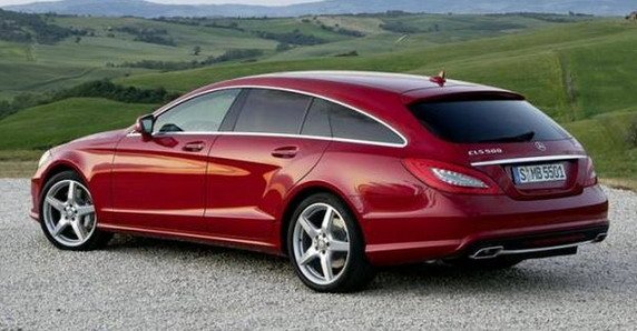 mercedes cls 32.jpg, 58 KB