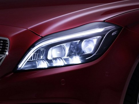 mercedes cls 33.jpg, 37 KB
