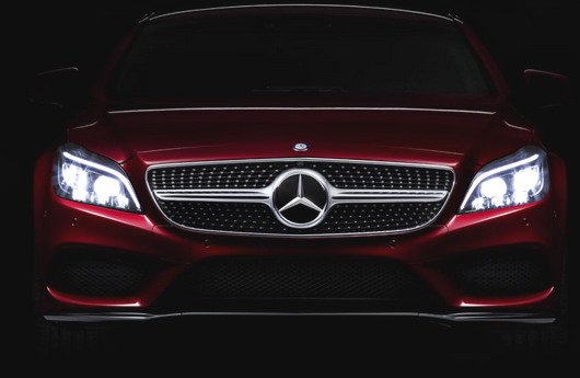mercedes cls 333.jpg, 31 KB
