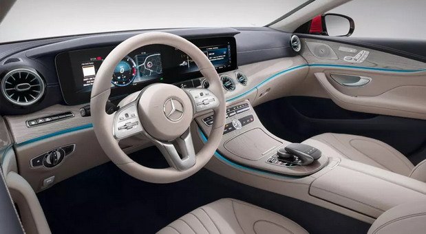 mercedes cls 3333.jpg, 58 KB
