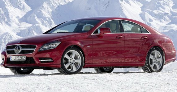 mercedes cls 44.jpg, 61 KB