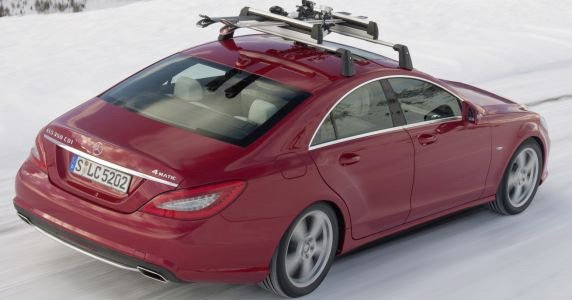 mercedes cls 444.jpg, 43 KB
