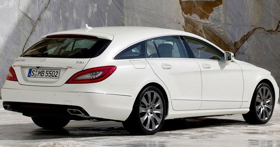 mercedes cls 4444.jpg, 54 KB