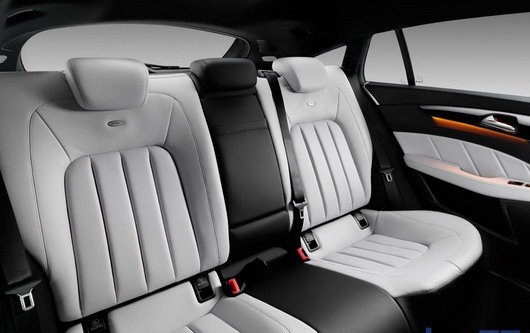 mercedes cls 55.jpg, 40 KB