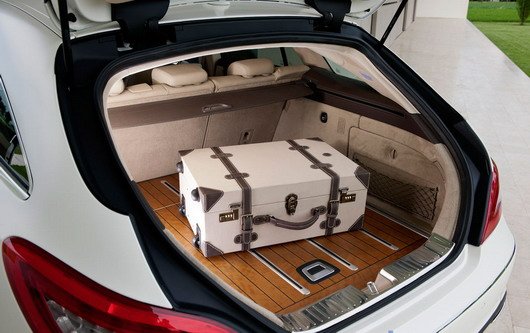 mercedes cls 555.jpg, 58 KB
