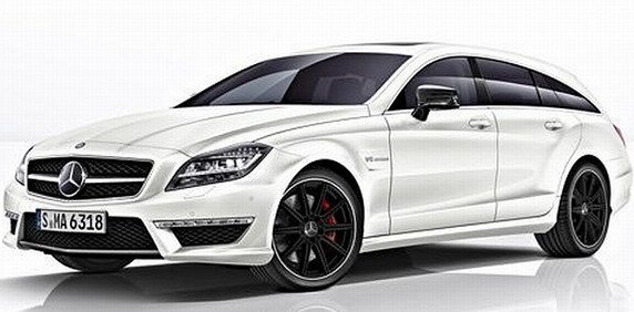mercedes cls 63 amg 1.jpg, 44 KB