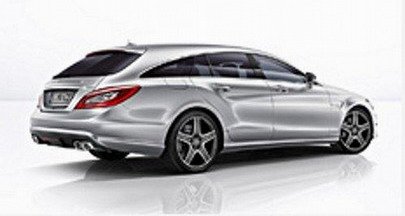 mercedes cls 63 amg 11.jpg, 19 KB