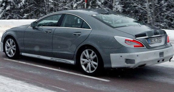 mercedes cls 66.jpg, 52 KB