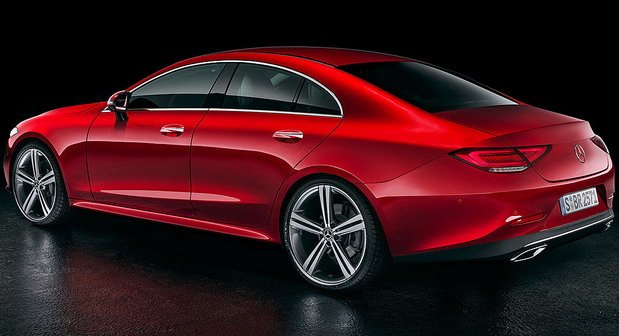 mercedes cls 666.jpg, 57 KB