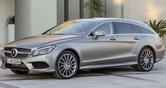 mercedes cls 777.jpg, 52 KB