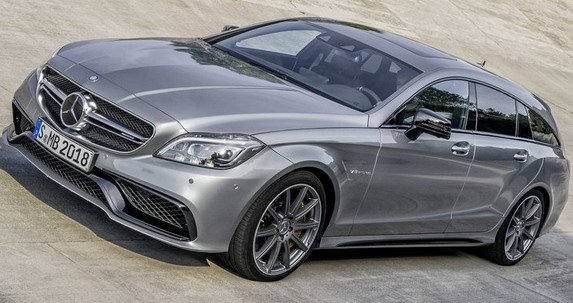 mercedes cls 7777.jpg, 61 KB