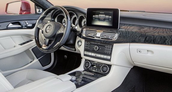 mercedes cls 77777.jpg, 56 KB