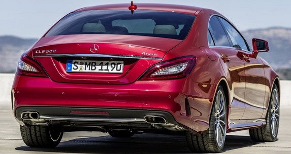 mercedes cls 777777.jpg, 56 KB