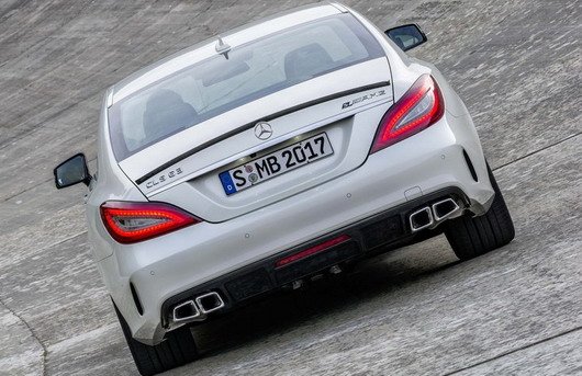 mercedes cls 7777777.jpg, 67 KB