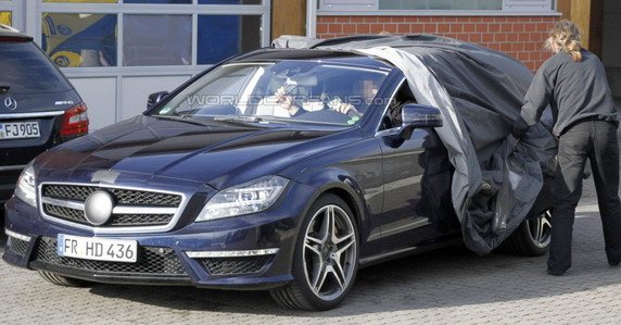 mercedes cls amg 1.jpg, 62 KB