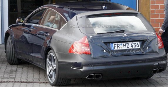 mercedes cls amg 11.jpg, 54 KB