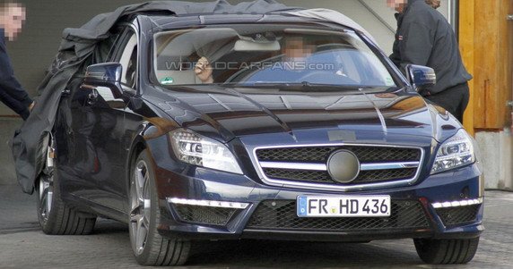 mercedes cls amg 111.jpg, 58 KB