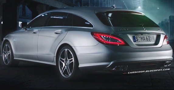 mercedes cls amg 1111.jpg, 38 KB