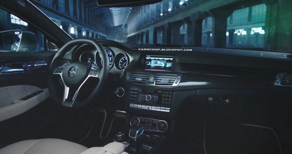 mercedes cls amg 11111.jpg, 41 KB