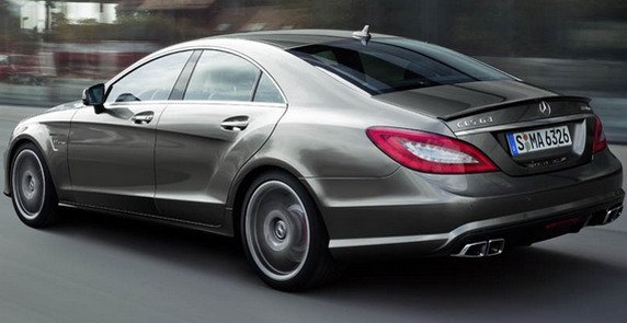 mercedes cls amg 61.jpg, 49 KB
