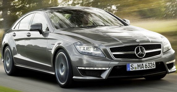 mercedes cls amg 611.jpg, 63 KB