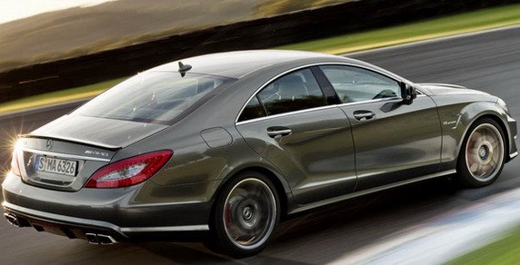 mercedes cls amg 6111.jpg, 56 KB