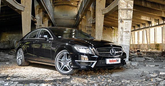 mercedes cls amg.jpg, 87 KB