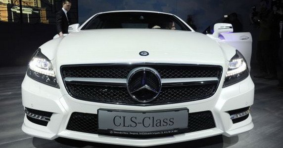 mercedes cls bg 1.jpg, 47 KB