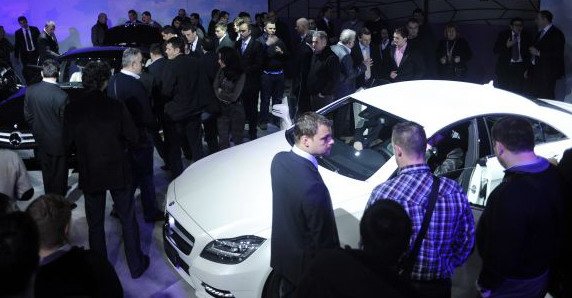 mercedes cls bg 11.jpg, 52 KB