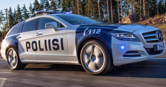 mercedes cls sb.jpg, 72 KB