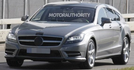 mercedes cls shooting 01.jpg, 50 KB