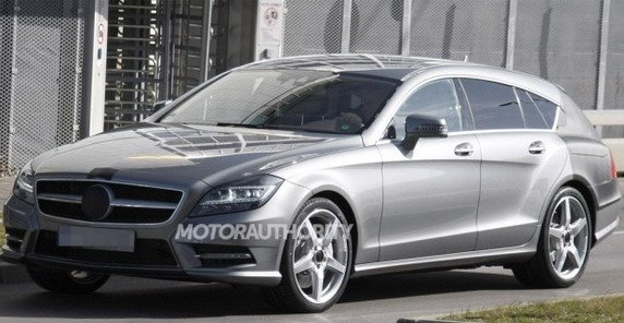 mercedes cls shooting 1.jpg, 55 KB