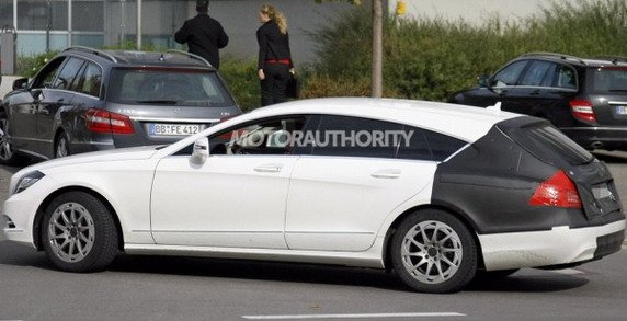 mercedes cls shooting 11.jpg, 50 KB