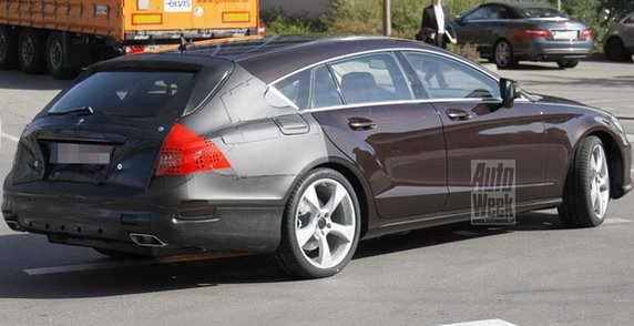 mercedes cls shooting 20.jpg, 53 KB