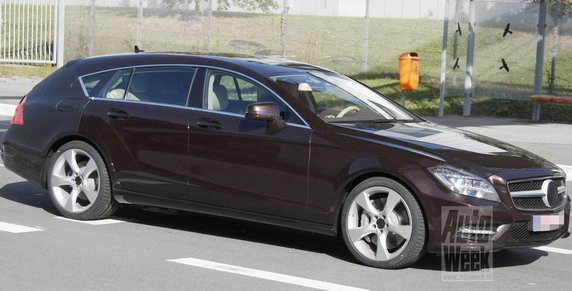 mercedes cls shooting 201.jpg, 54 KB