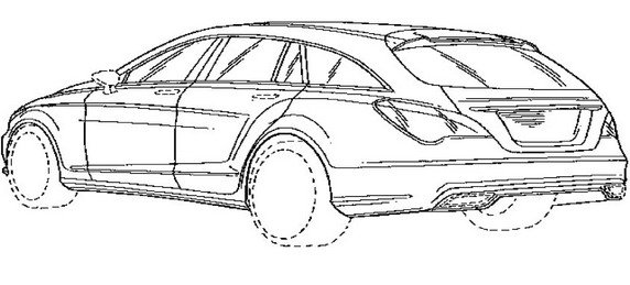 mercedes cls shooting brake 1.jpg, 43 KB