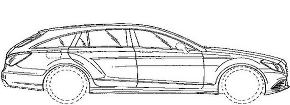 mercedes cls shooting brake 11.jpg, 34 KB