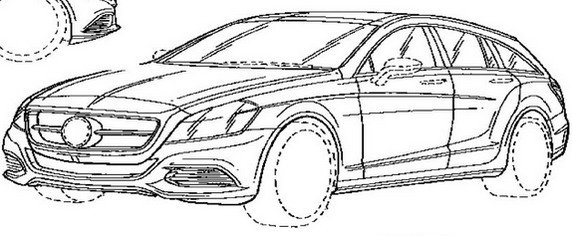mercedes cls shooting brake 111.jpg, 51 KB