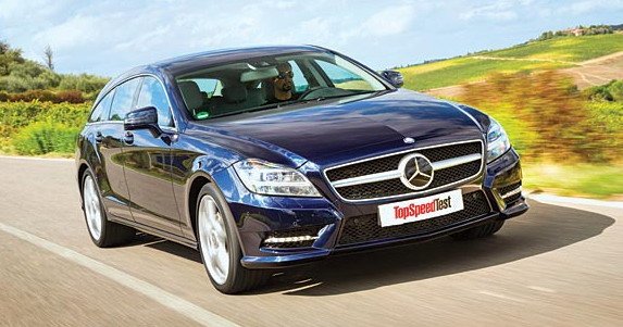 mercedes cls shooting brake.jpg, 65 KB