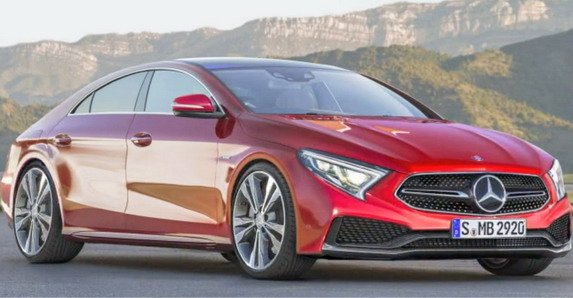 mercedes cls.jpg, 51 KB